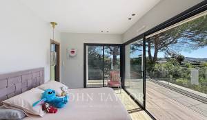 Продажа Вилла Mougins