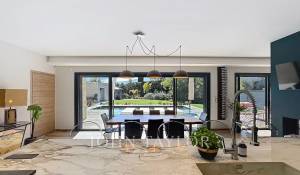 Продажа Вилла Mougins