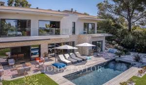 Продажа Вилла Mougins