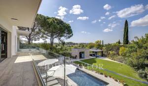 Продажа Вилла Mougins