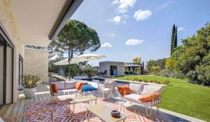 Продажа Вилла Mougins