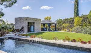 Продажа Вилла Mougins