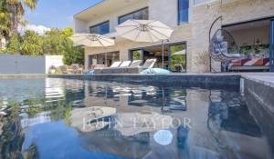 Продажа Вилла Mougins