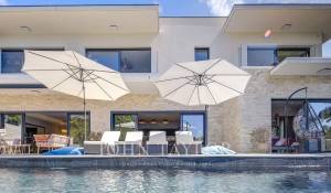 Продажа Вилла Mougins