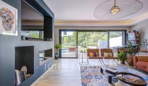 Продажа Вилла Mougins