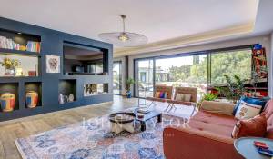 Продажа Вилла Mougins