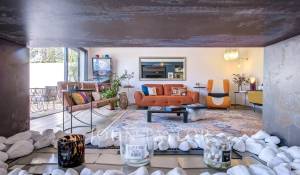 Продажа Вилла Mougins