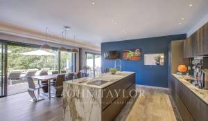 Продажа Вилла Mougins