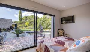 Продажа Вилла Mougins