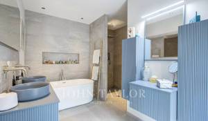 Продажа Вилла Mougins
