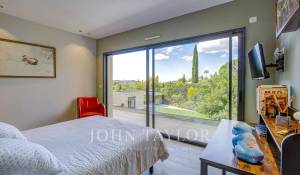 Продажа Вилла Mougins