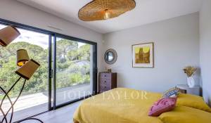 Продажа Вилла Mougins