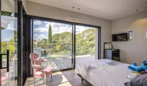 Продажа Вилла Mougins