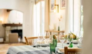 Продажа Вилла Mougins