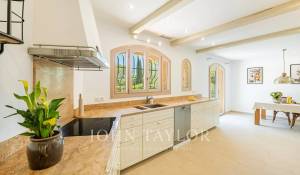 Продажа Вилла Mougins