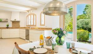 Продажа Вилла Mougins