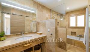 Продажа Вилла Mougins