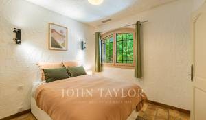 Продажа Вилла Mougins