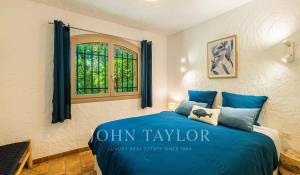 Продажа Вилла Mougins