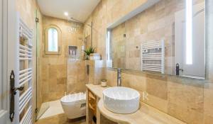 Продажа Вилла Mougins