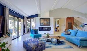 Продажа Вилла Mougins