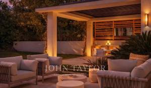 Продажа Вилла Mougins