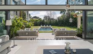 Продажа Вилла Mougins