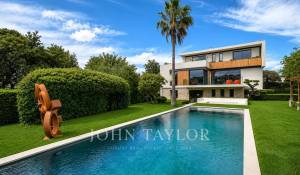 Продажа Вилла Mougins