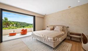 Продажа Вилла Mougins