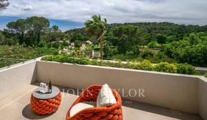 Продажа Вилла Mougins