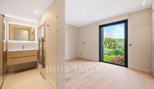 Продажа Вилла Mougins