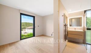 Продажа Вилла Mougins