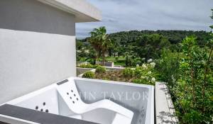Продажа Вилла Mougins