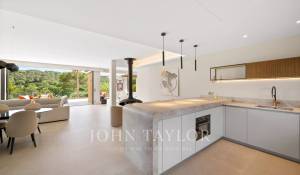 Продажа Вилла Mougins