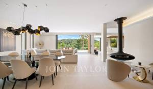Продажа Вилла Mougins