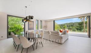 Продажа Вилла Mougins