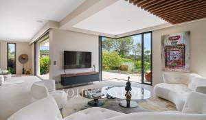 Продажа Вилла Mougins