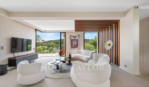 Продажа Вилла Mougins