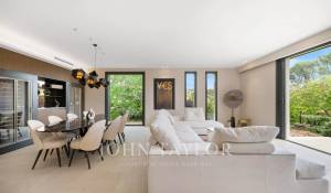 Продажа Вилла Mougins