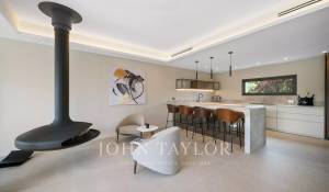 Продажа Вилла Mougins