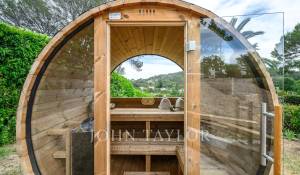 Продажа Вилла Mougins