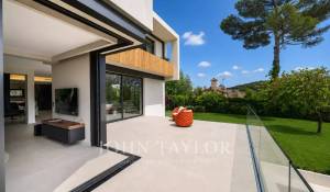 Продажа Вилла Mougins