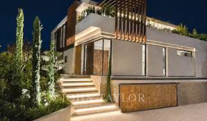 Продажа Вилла Mougins