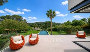 Продажа Вилла Mougins