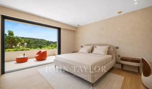 Продажа Вилла Mougins