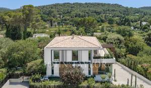 Продажа Вилла Mougins