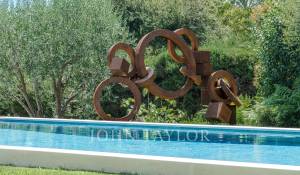 Продажа Вилла Mougins