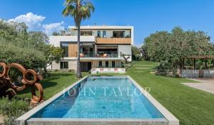 Продажа Вилла Mougins