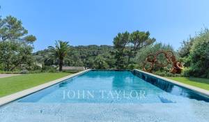 Продажа Вилла Mougins