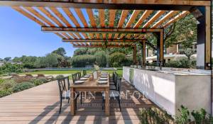 Продажа Вилла Mougins